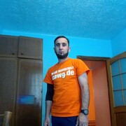 ���������� �������-�����, ���� ������� ����, 44 ����, ������������ ��� ������, ����� � ���������, c�������� ���������, ���������