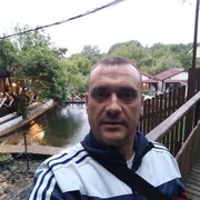  --,   , 41 ,     , c 