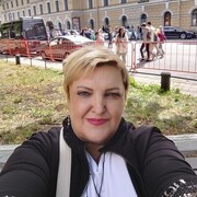  -,   , 59 ,     
