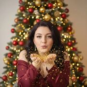 ���������� �������, �����