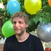  ,   Ali, 27 ,   ,   