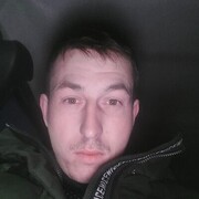 ���������� �����, ���� ������� ���������, 31 ���, ������������ ��� ������, ����� � ���������