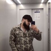 ���������� ���, ���� ������� ������, 29 ���, ������������ ��� ������, ����� � ���������