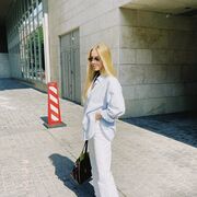 ���������� �����, ���� ������� ��� ��������, 26 ���, ������������ ��� ������, ����� � ���������, ���������