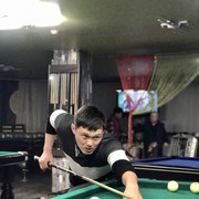  Anyang,  ArGl, 42