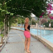  ,   , 53 ,     , c 