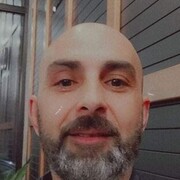  ,  david, 41