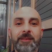  ,   David, 40 ,   ,   , c 