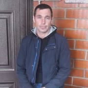  -,   , 40 ,   