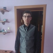 ���������� ������������, ���� ������� �������, 33 ����, ������������ ��� ������, ����� � ���������, c�������� ���������