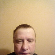 ���������� ����, ���� ������� �������, 47 ���, ������������ ��� ����� � ���������, c�������� ���������