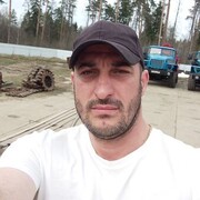 ���������� ������, ���� ������� Magomed, 38 ���, ������������ ��� ������, ����� � ���������, c�������� ���������, ���������