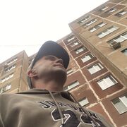  ,   , 34 ,     , c 