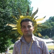  Herne,   , 41 ,   ,   , 