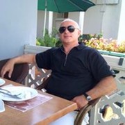  ,   Mamuka, 61 ,   ,   , c 