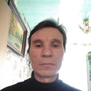  ,   , 52 ,   ,   , c 