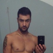  ,   Mansur, 34 ,   