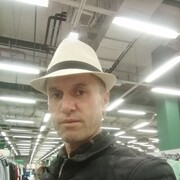 ���������� ������, ���� ������� ������, 47 ���, ������������ ��� ������, ����� � ���������