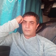 ���������� �����-���������, ���� ����� ����, 21 ���, ������������ ��� ������, ����� � ���������