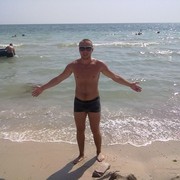 ���������� ����������, ���� ������� ��������, 38 ���, ������������ ��� ������