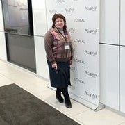  -,   , 55 ,   ,   , c 