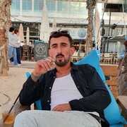  Or Yehuda,  vano, 29