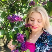 ���������� ������, ���� ������� ����, 46 ���, ������������ ��� ������, ����� � ���������