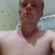 ���������� ����������, ���� ������� �������, 34 ����, ������������ ��� ����� � ���������, c�������� ���������