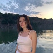  ,  Dianka, 23