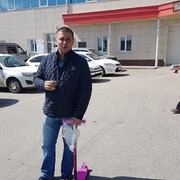 ���������� ������-��-����, ���� ������� ���������, 47 ���, ������������ ��� ������, ����� � ���������, ���������