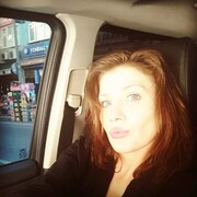  ,   SVETLANA, 44 ,   ,   , c 
