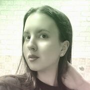 ���������� ��������, �����