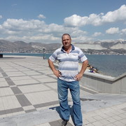  ,   , 56 ,   ,   , c 