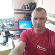  ,   , 41 ,   ,   , c , 