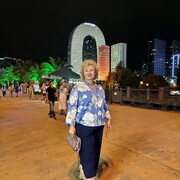  ,   , 58 ,   , 