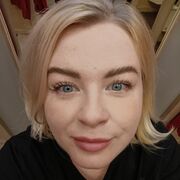 ���������� ��������, ���� ������� ���, 38 ���, ������������ ��� ������, ����� � ���������, c�������� ���������