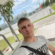  ,   , 27 ,     , c 