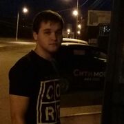  ,   , 27 ,   , 