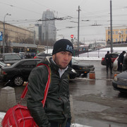  -,   , 36 ,   ,   , c 