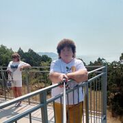 ���������� �����, ���� ������� ���������, 55 ���, ������������ ��� ����� � ���������, c�������� ���������