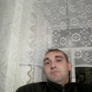  ,  , 32