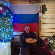 ���������� ���������, ���� ������� ���������, 49 ���, ������������ ��� ������, ����� � ���������