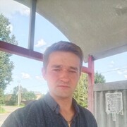 ���������� ������, ���� ������� ��������, 32 ����, ������������ ��� ������, ����� � ���������, c�������� ���������