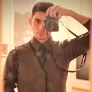 ���������� �������, ���� ������� �����, 31 ���, ������������ ��� ������, ����� � ���������, ���������