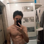 ���������� �������, ������ ������, 20