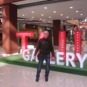 ���������� �������, ���� ������� �����, 55 ���, ������������ ��� ������, ����� � ���������, c�������� ���������, ���������