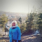 ,   Stanyte, 41 ,   ,   , c 