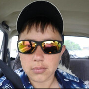  ,   , 40 ,   ,   , 