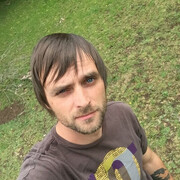 ���������� ������, ���� ������� ����, 36 ���, ������������ ��� ������, ���������