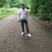  Alsbach-Hahnlein,   , 30 ,   ,   